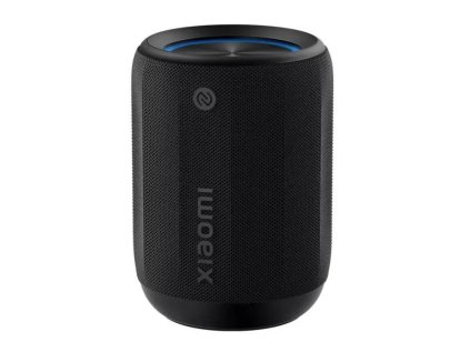 sbr xiaomi bluetooth speaker mini ien532501