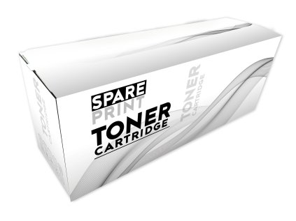 spare print tn 2320xl black pro tiskarny brother ien476188