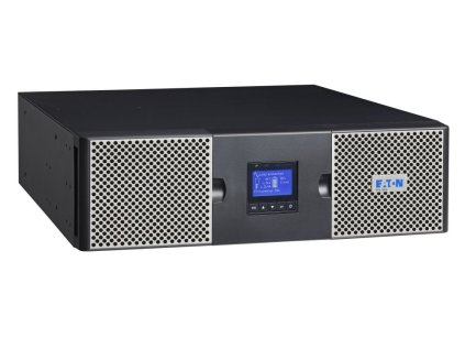 eaton 9px3000irt3u ien532416