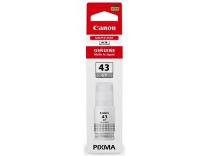 canon gi 43 seda ien377803