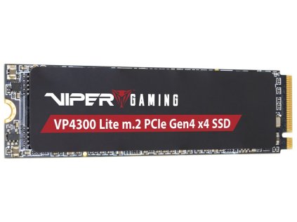 patriot viper vp4300 lite 1tb ien534621