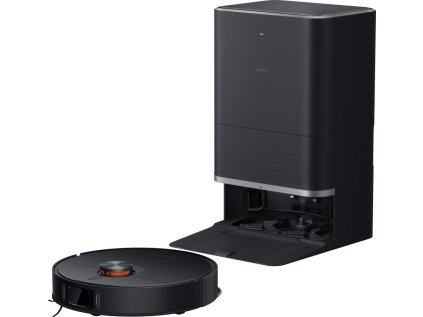 xiaomi robot vacuum x20 max ien532608