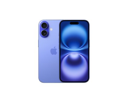 apple iphone 16 512gb ultramarine ien529613
