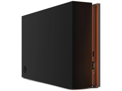 seagate firecuda gaming 8tb ien503119