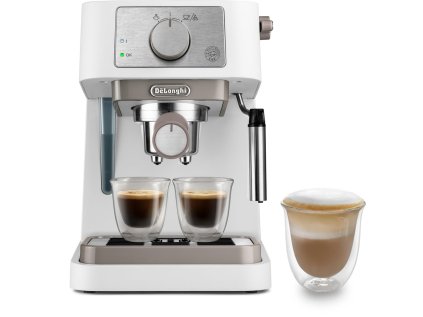 delonghi ec 260 w ien466917