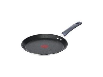 tefal g7313855 ig526364