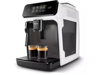 philips series 1200 ep 1223 00 ien474328