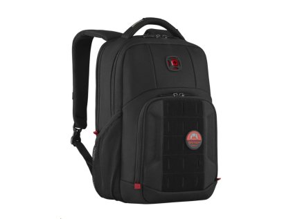 wenger playermode 15 6 ien383189