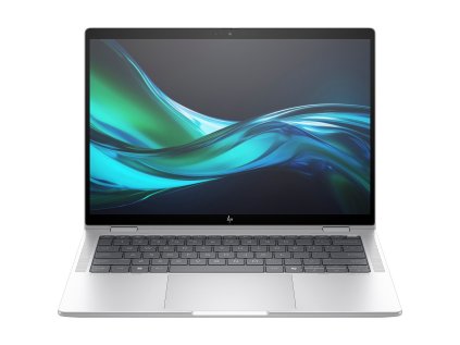 hp elite x360 1040 g11 9g153et ien527900