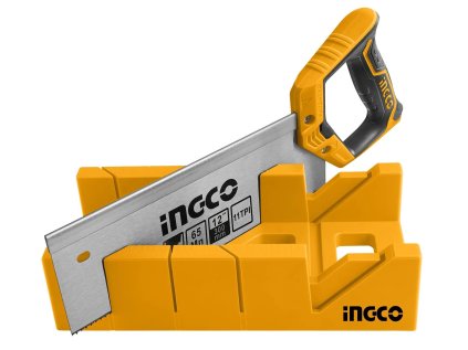 ingco hmbsk30082 pila na drevo cepovka 300mm s kosorezem ien535014