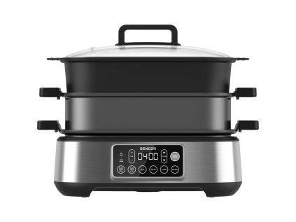 sencor spr 6300bk ien527641