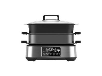 sencor spr 6300bk ig527641