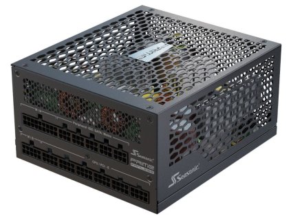 seasonic prime fanless tx 700 titanium ien390517