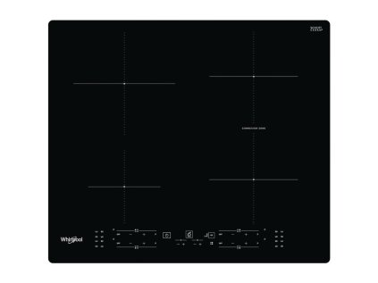 whirlpool wb b8360 ne ien396284
