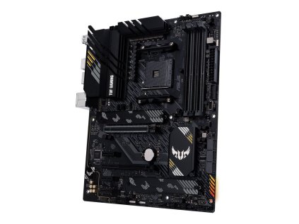 asus tuf gaming b550 pro ien413454
