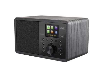 jvc ra e814b dab cerne ien530390