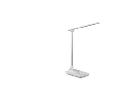 geti stolni lampa gtl104w bila ien533819