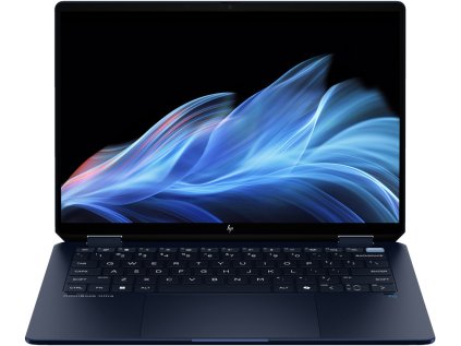 hp omnibook ultra flip 14 fh0355nc b28a1ea ien537074