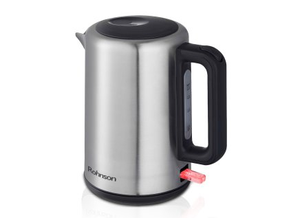 rohnson r 7032 ien525841