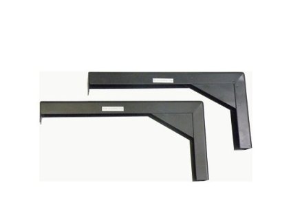 ELITE SCREENS ZVMAXLB12-B