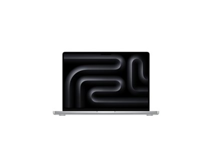 apple macbook pro 14 mx2e3cz a ien532899