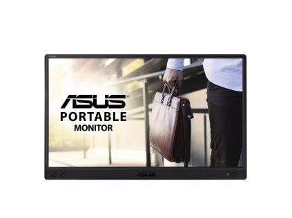 asus zenscreen mb166c ien488514