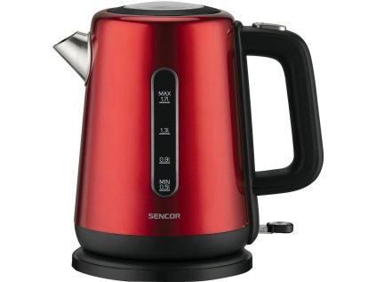 sencor swk 1751rd ien515021