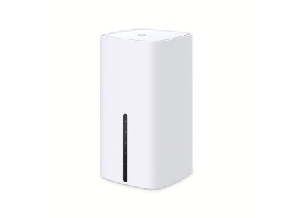 tp link archer nx200 ien526646
