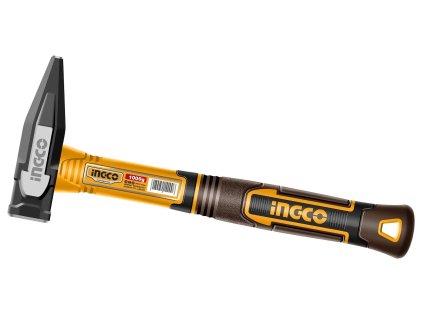 ingco hmh821000 kladivo 1000g sklolaminat ien534995