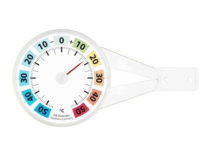 tfa 14 6019 teplomer okenni ien408600
