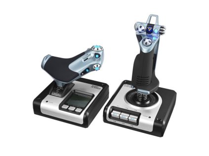 logitech g x52 h o t a s ien47510
