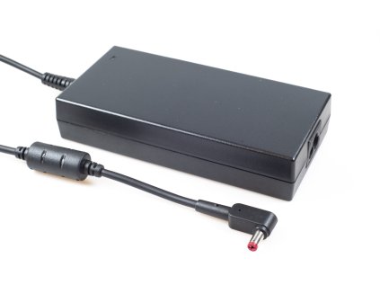 NANO originální zdroj pro Acer 19,5V 9,23A 180W, konektor 1.7x5.5mm