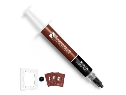 noctua nt h2 3 5g am5 edition ien477682