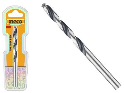 ingco dbt1200504 vrtak do kovu hss 5mm ien534828