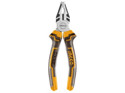 ingco hcp08208 kleste kombinovane crv 200mm ien534926