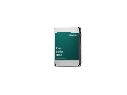 synology hat3310 16t ien522139