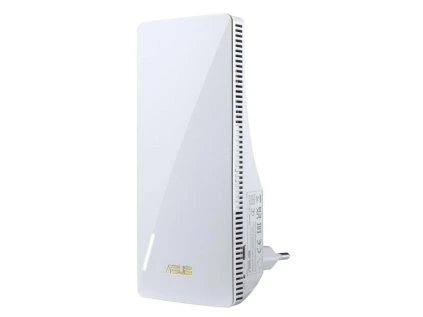 asus rp ax58 ax3000 ien490931