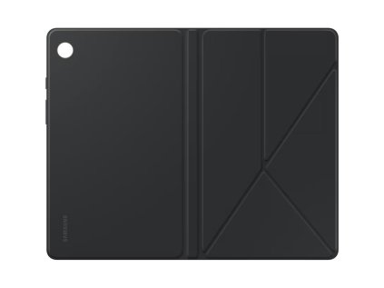 Samsung Ochranné pouzdro pro Samsung Galaxy Tab A9 Black