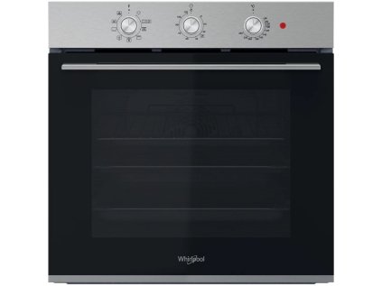 whirlpool omk38hu0x ien485956