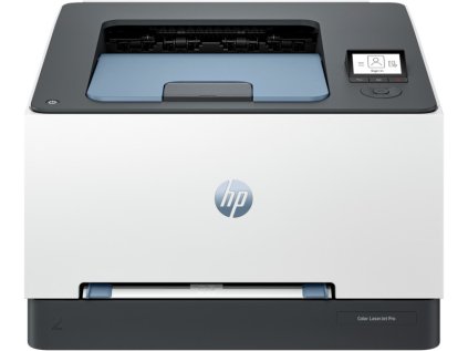 hp color laserjet pro 3202dn 8d7l0a ien521466