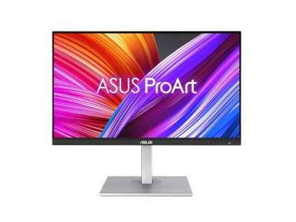 asus proart pa278cgv ien527120
