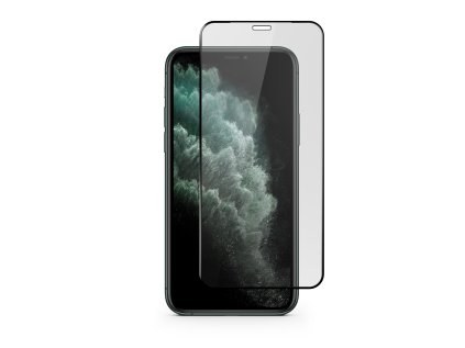 epico edge to edge glass im iphone 12 12 pro 6 1 cerna ien432914