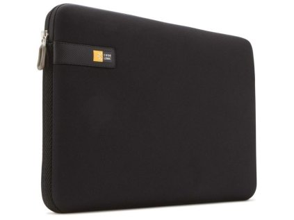 Case Logic pouzdro na notebook 16'' LAPS116K - černé