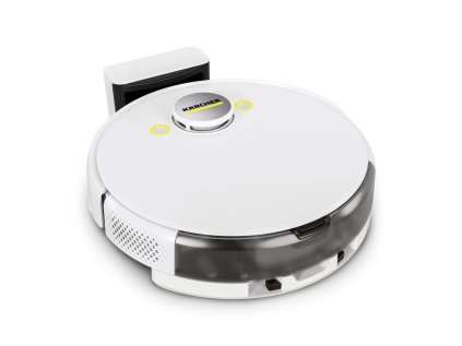 karcher rcv 5 roboticky vysavac 1 269 640 0 ien489346
