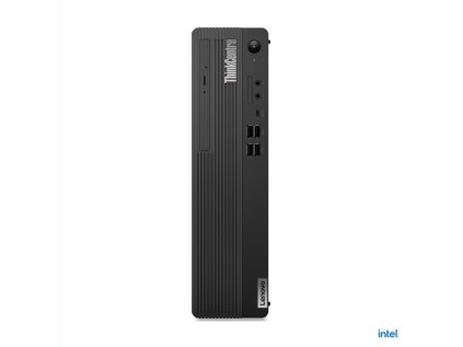 lenovo thinkcentre m70s g4 sff 12dt0039ck ien517490
