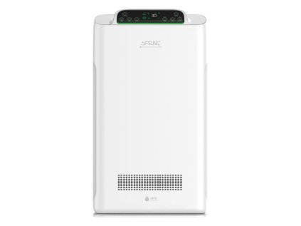 airbi cisticka vzduchu spring wifi bi3110w ien409784