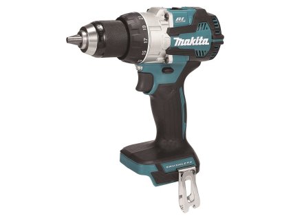 makita dhp489z aku bezuhlikovy priklepovy sroubovak li ion lxt 18v bez aku z ien505390