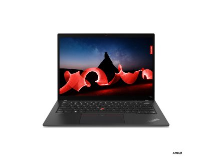 lenovo thinkpad t14s g4 21f8002fck ien509769