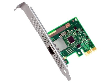intel ethernet server adapter i210 t1 ien188894