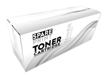 spare print cf541x c 203x crg 054hc cyan pro tiskarny hp canon ien488074